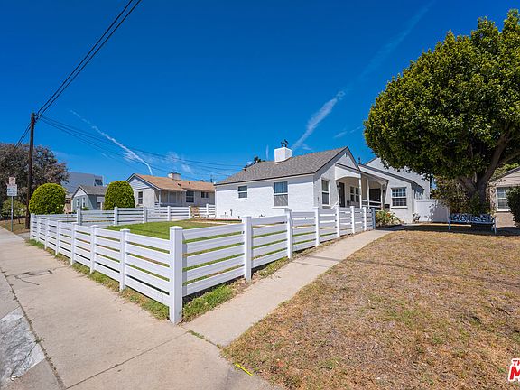 3rd image of 6029 W 86th Pl