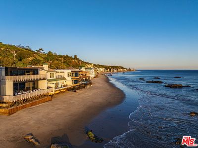 25002 Malibu Rd, Malibu, CA, 90265