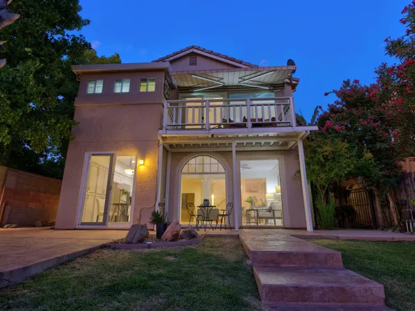 9080 Trumbauer Way, Elk Grove, CA 95758