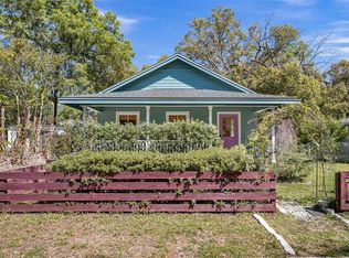 637 NW 4th St, Gainesville, FL 32601
