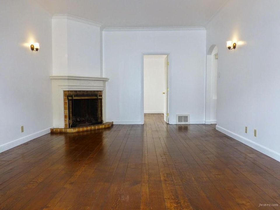 1st image of 1889 16th Ave #D