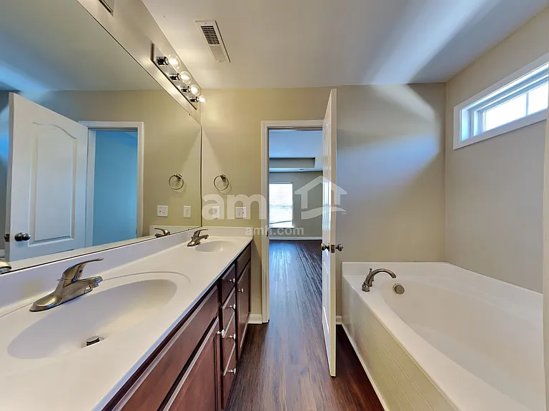104 Brick Greens Rd — Photo 11