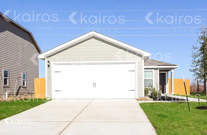 5815 Littoral Rd