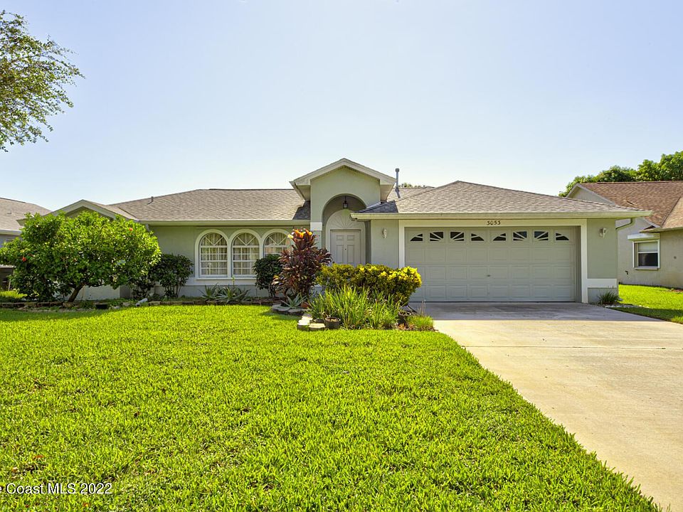 1st image of 3053 Pineda Crossing Dr