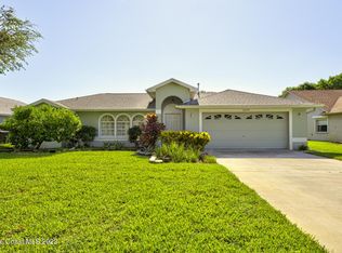 3053 Pineda Crossing Dr, Melbourne, FL 32940