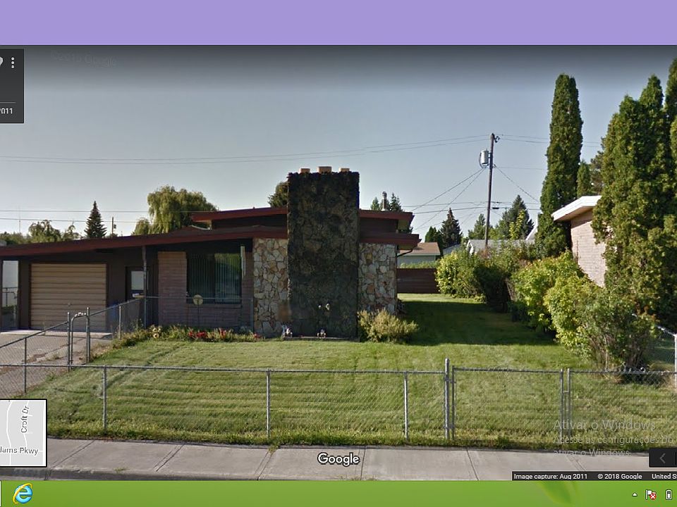 1st image of 2264 Meadow St