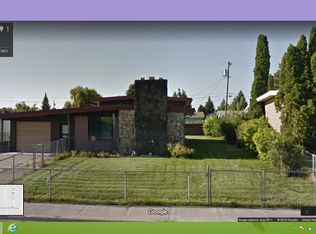 2264 Meadow St, Idaho Falls, ID 83401