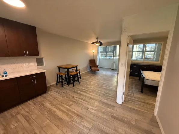 3111 Pualei Cir, Honolulu, HI