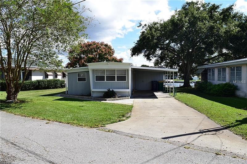 1st image of 1423 Lakeview Dr