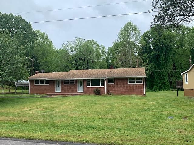 1st image of 298 Arden Cir
