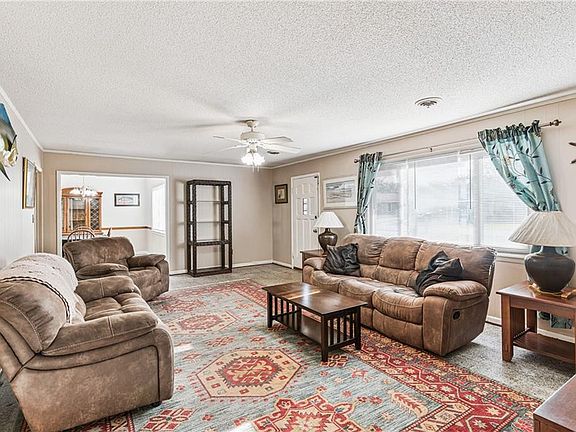 5th image of 112 Lillie Way