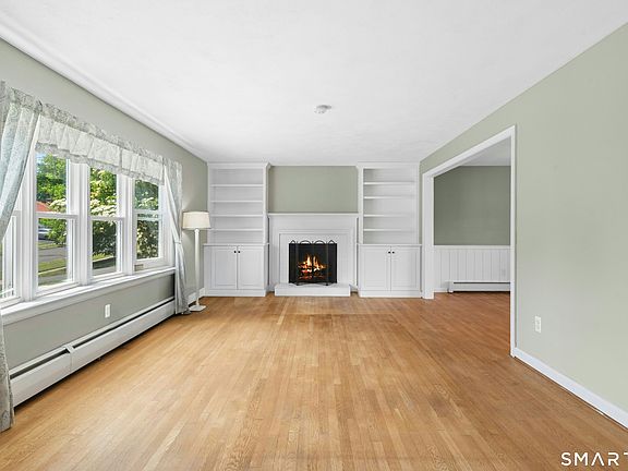 4th image of 60 Fuller Drive