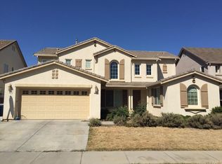 3568 Sepulveda Ave, Merced, CA 95348