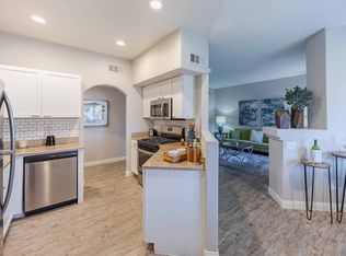 The Avondale, Las Vegas, NV 89117