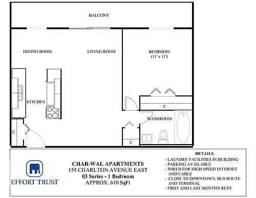 Floor plan 0102