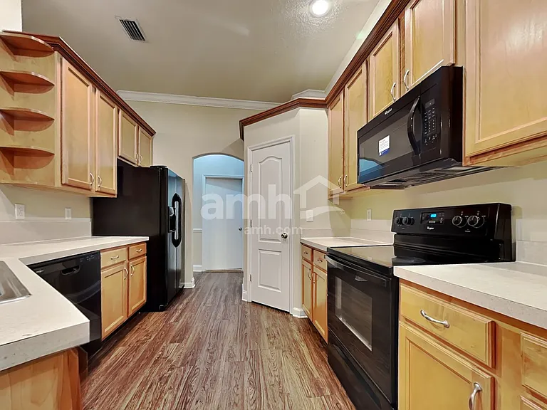 12275 Captiva Bluff Rd — Photo 3