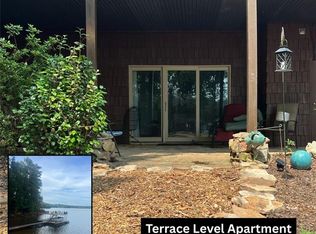 3345 Wilkerson Dr, Gainesville, GA 30506