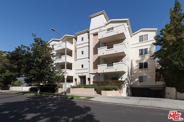 1st image of 1726 S Bentley Ave APT 202