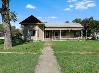 519 Common St, New Braunfels, TX 78130