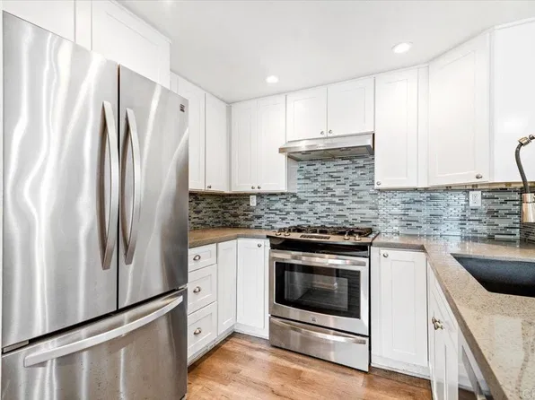 415 Ribbon Beach Way Unit 251, Oceanside, CA 92058