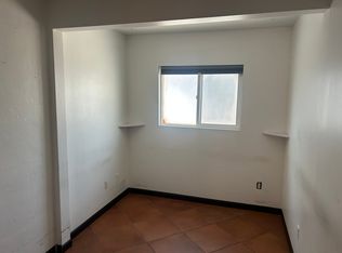 3366 Meade Ave, San Diego, CA 92116