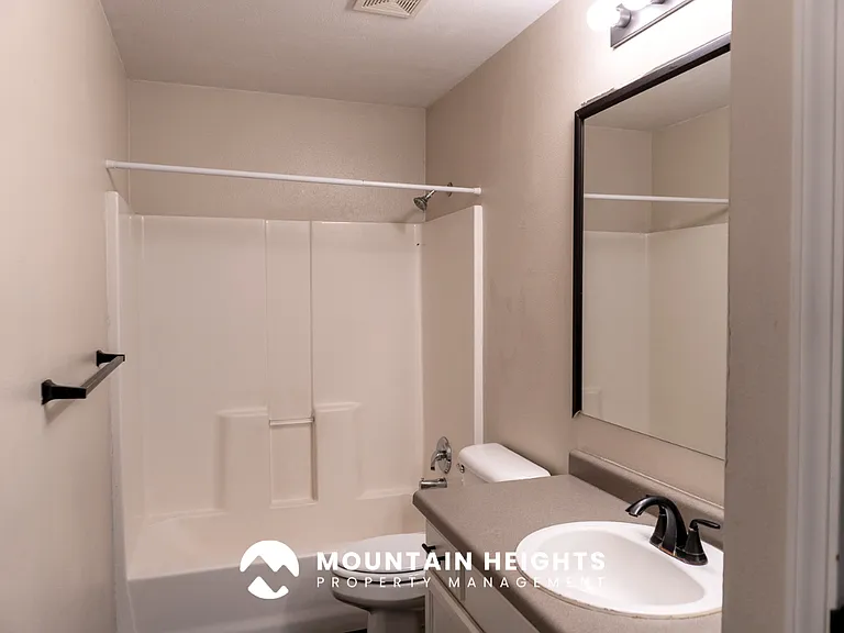 1953 W Black Angus Dr — Photo 19