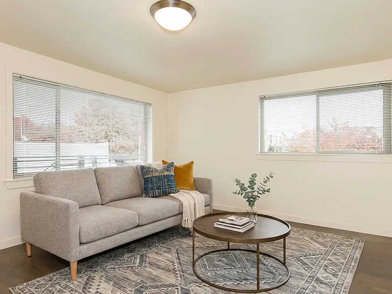 59th St Apartments - Located in Central Ballard — Photo 8