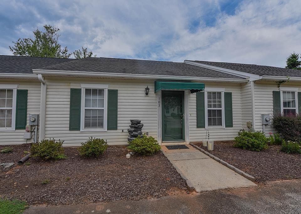 1st image of 103 Wisteria Ct
