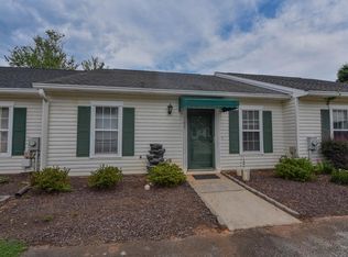 103 Wisteria Ct, Greenwood, SC 29649