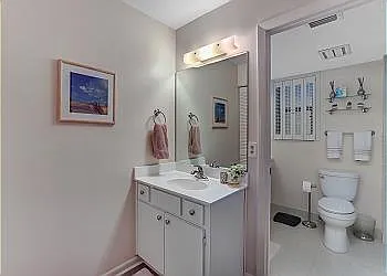 5954 Pelican Bay Blvd #232 — Photo 9