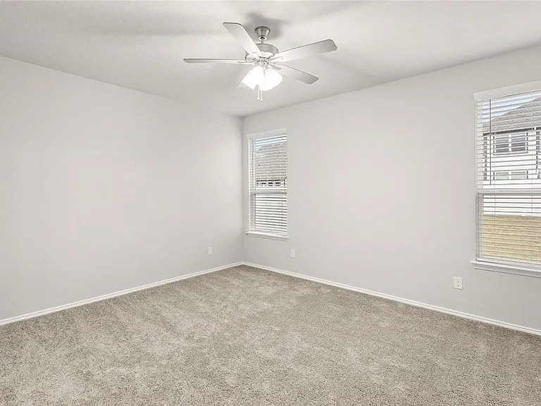 5953 Revere Dr — Photo 13