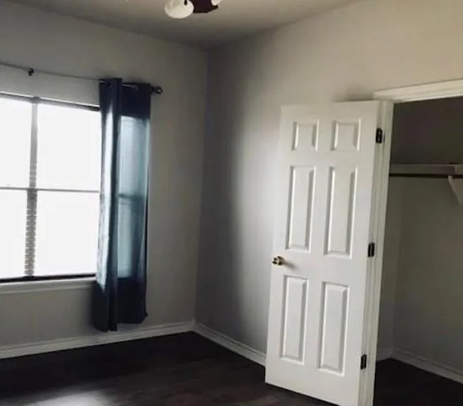 1425 W Villa Maria Rd #1001 — Photo 13