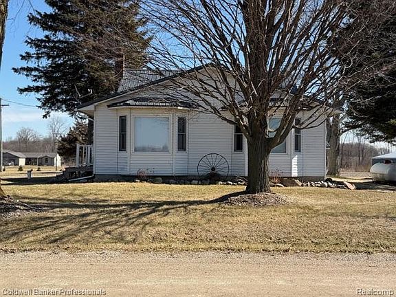 5th image of 6346 Patrick Rd