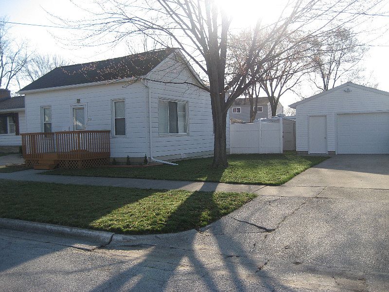 1st image of 309 Chandler St