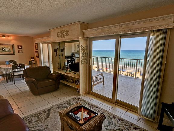 5th image of 5600 Gulf Blvd #603