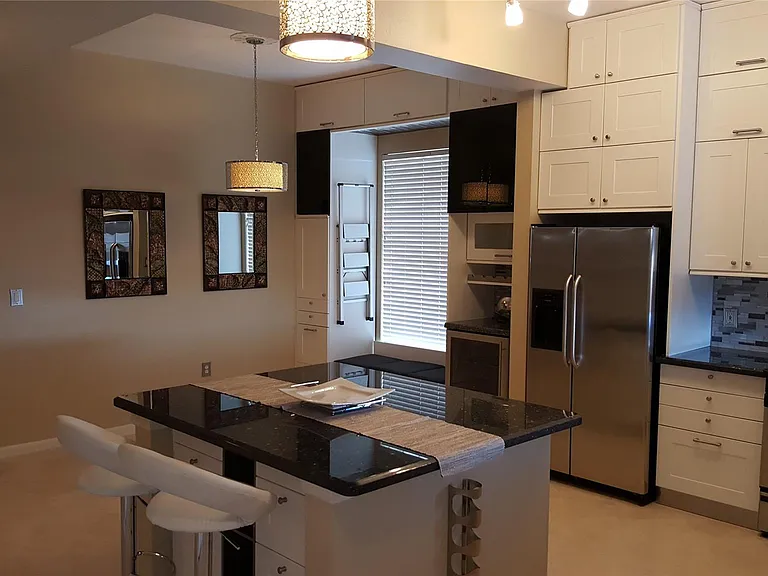 3505 Sage Rd #502 — Photo 15