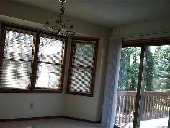 duplexes 004