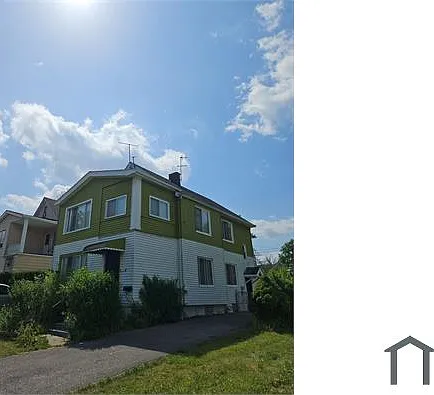 2 bed, $1,209 — Photo 1