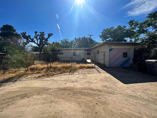 7519 Mariposa Trl Photo 1 7519 Mariposa Trl Photo 1