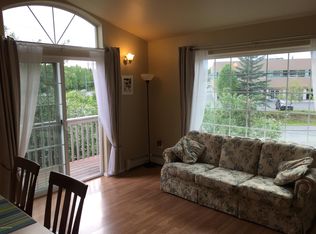 7102 Ambler Ln APT 7, Anchorage, AK 99504