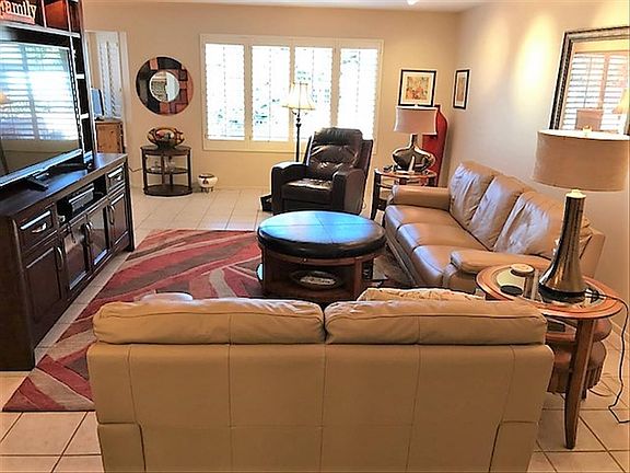 4th image of 13746 W Tartan Dr