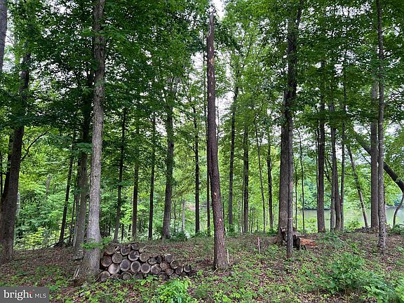 5th image of Crestview Rd Lot 93