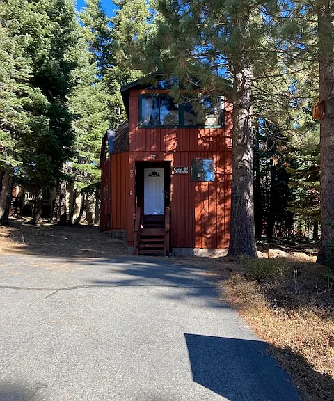 130 Talmont Cir — Photo 20