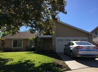 23961 Via El Rocio, Mission Viejo, CA 92691