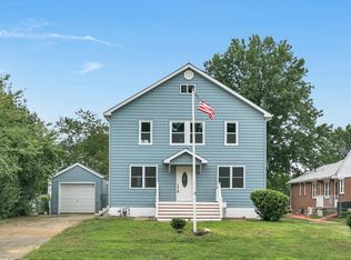 180 Avenel Blvd, Long Branch, NJ