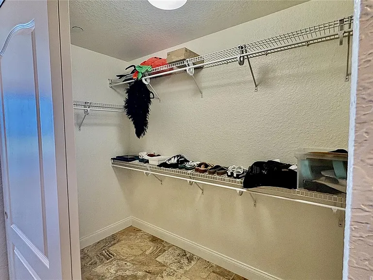 261 Minorca Beach Way #702 — Photo 30
