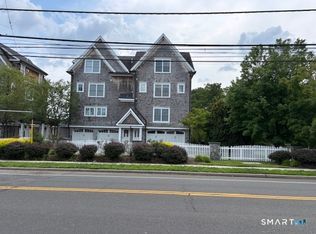 449 New Haven Ave, Milford, CT 06460