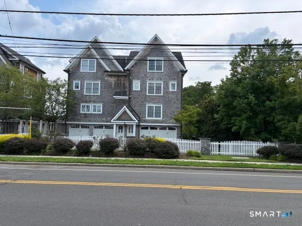 449 New Haven Ave, Milford, CT 06460