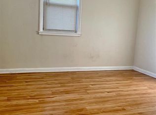 510 Brooklawn Ave APT E2, Roselle, NJ
