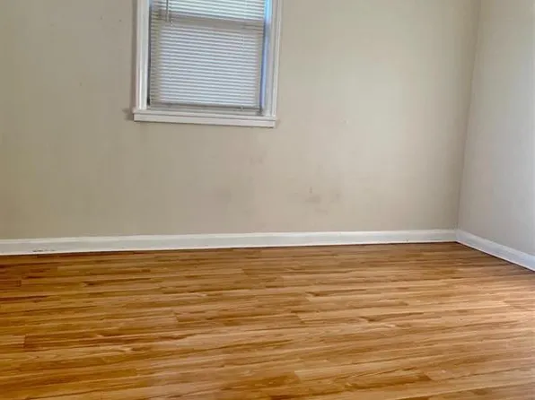510 Brooklawn Ave APT E2, Roselle, NJ 07203